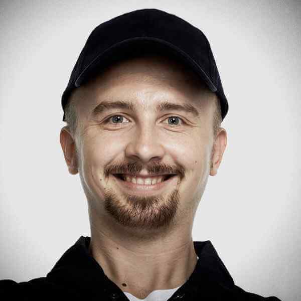 https://container.in.ua/wp-content/uploads/2018/09/our_team_03.jpg