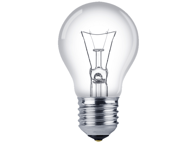 https://container.in.ua/wp-content/uploads/2018/10/product_review_01.png