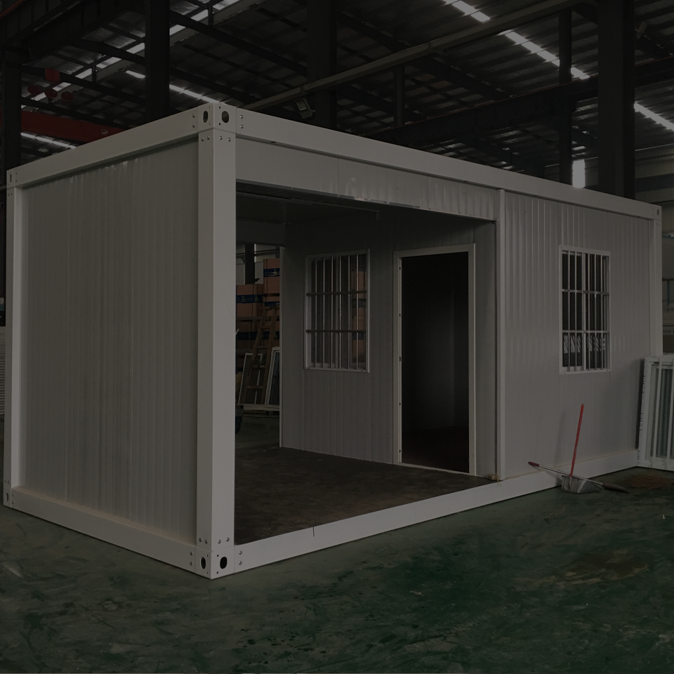https://container.in.ua/wp-content/uploads/2020/10/2.png
