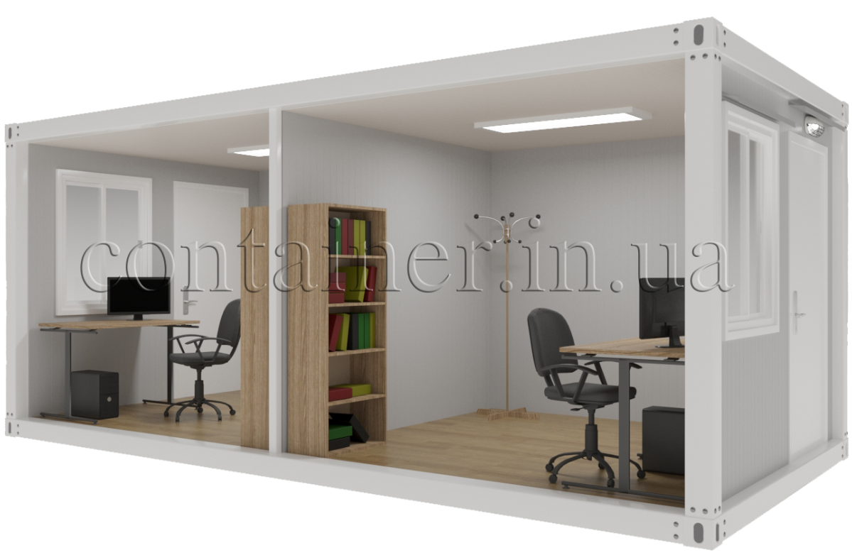 https://container.in.ua/wp-content/uploads/2020/10/image003.png