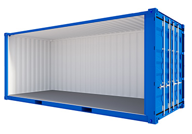 https://container.in.ua/wp-content/uploads/2022/11/20-blue-small.jpg
