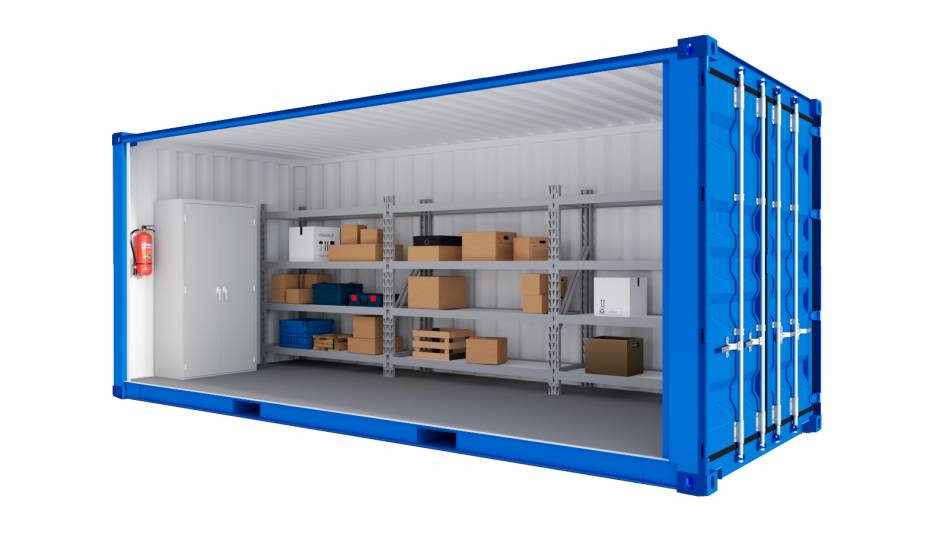 https://container.in.ua/wp-content/uploads/2022/11/20-promsklad-e1668454151108.jpg