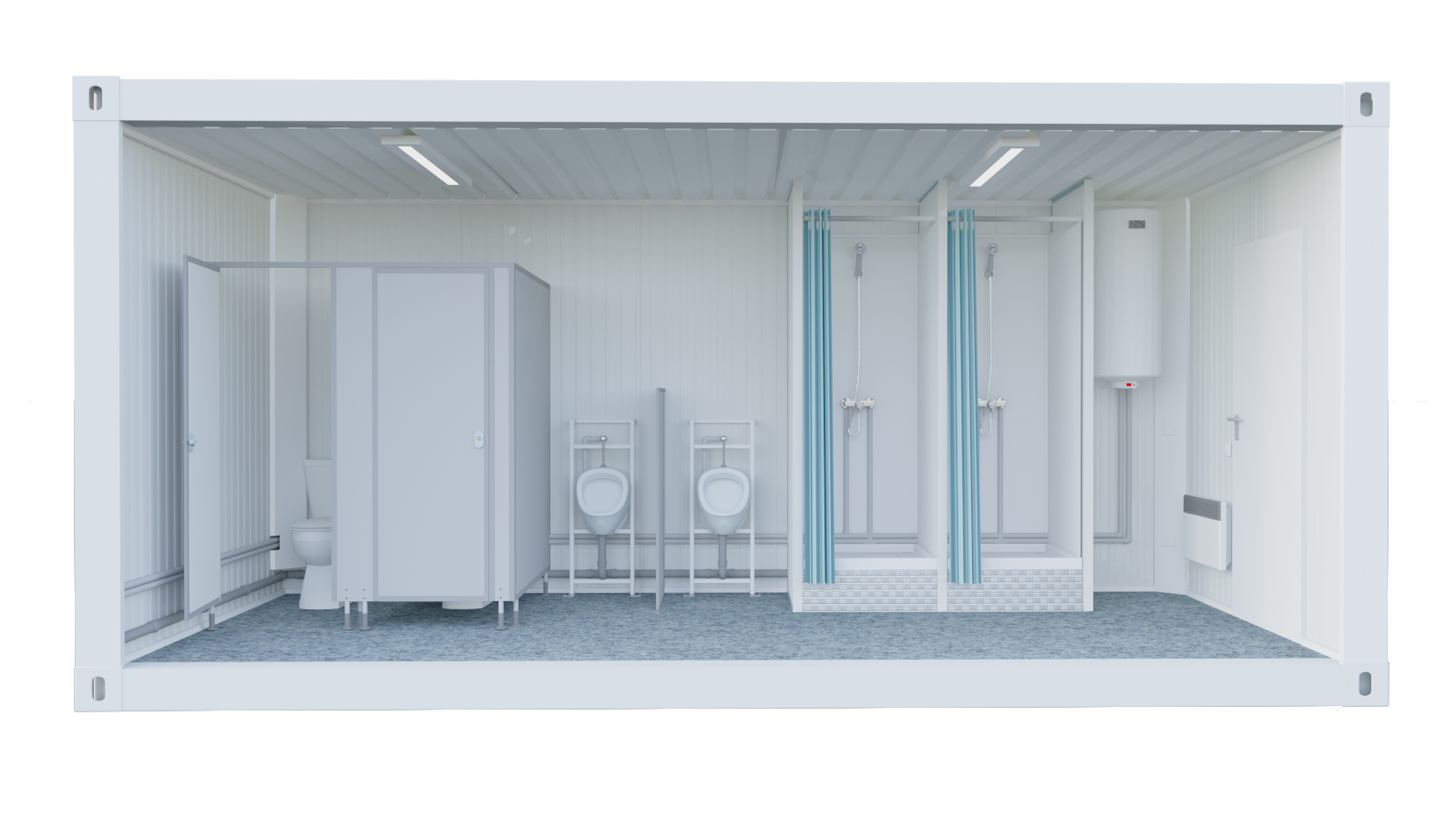 https://container.in.ua/wp-content/uploads/2022/11/Rozdil-sanitarni-1.jpg
