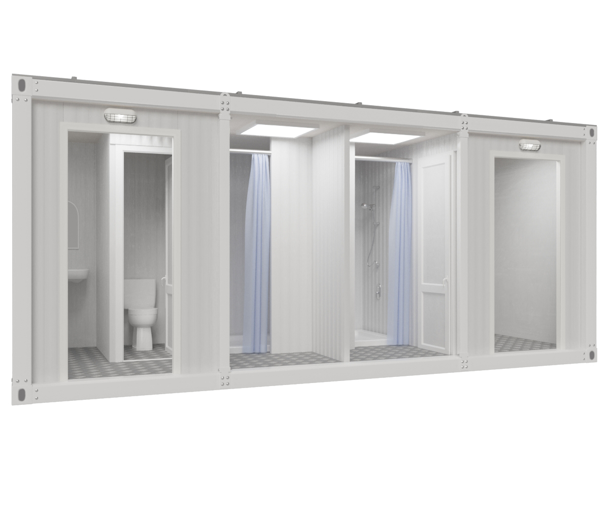 https://container.in.ua/wp-content/uploads/2022/11/Rozdil-sanitarni-2-1.jpg