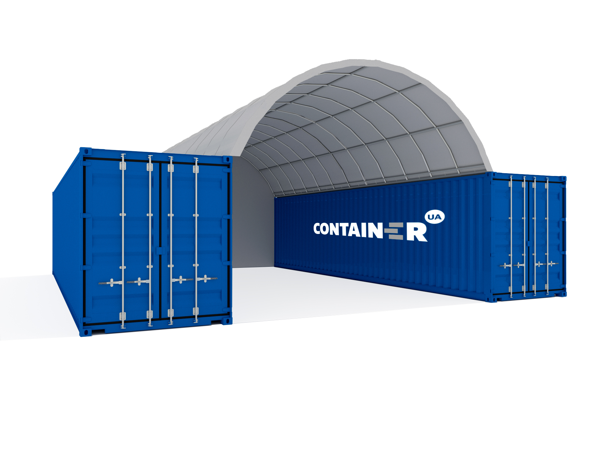 https://container.in.ua/wp-content/uploads/2023/01/tenty_2pozytsiyalogo.jpg