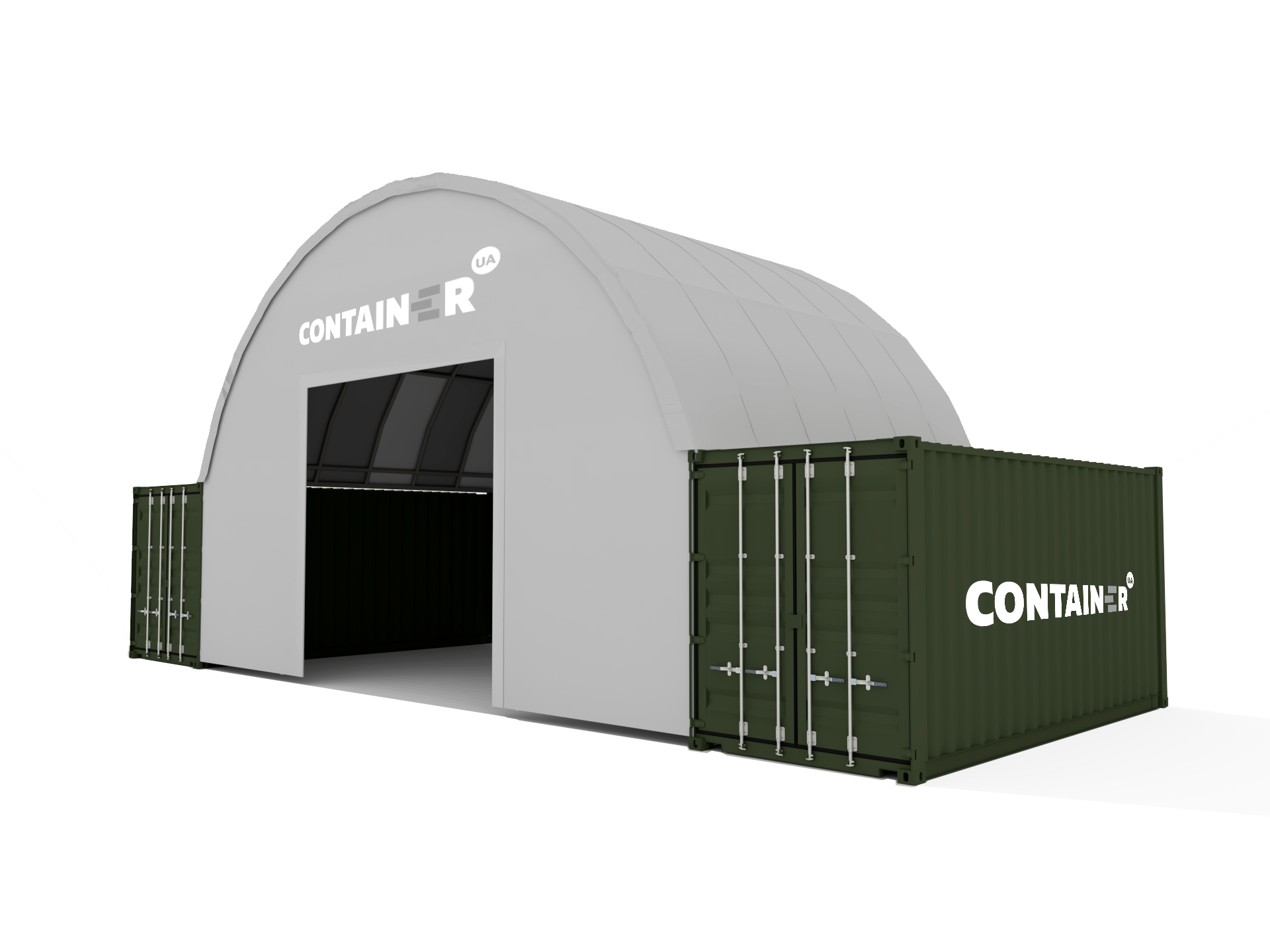 https://container.in.ua/wp-content/uploads/2023/01/tenty_4pozytsiyalogo.jpg