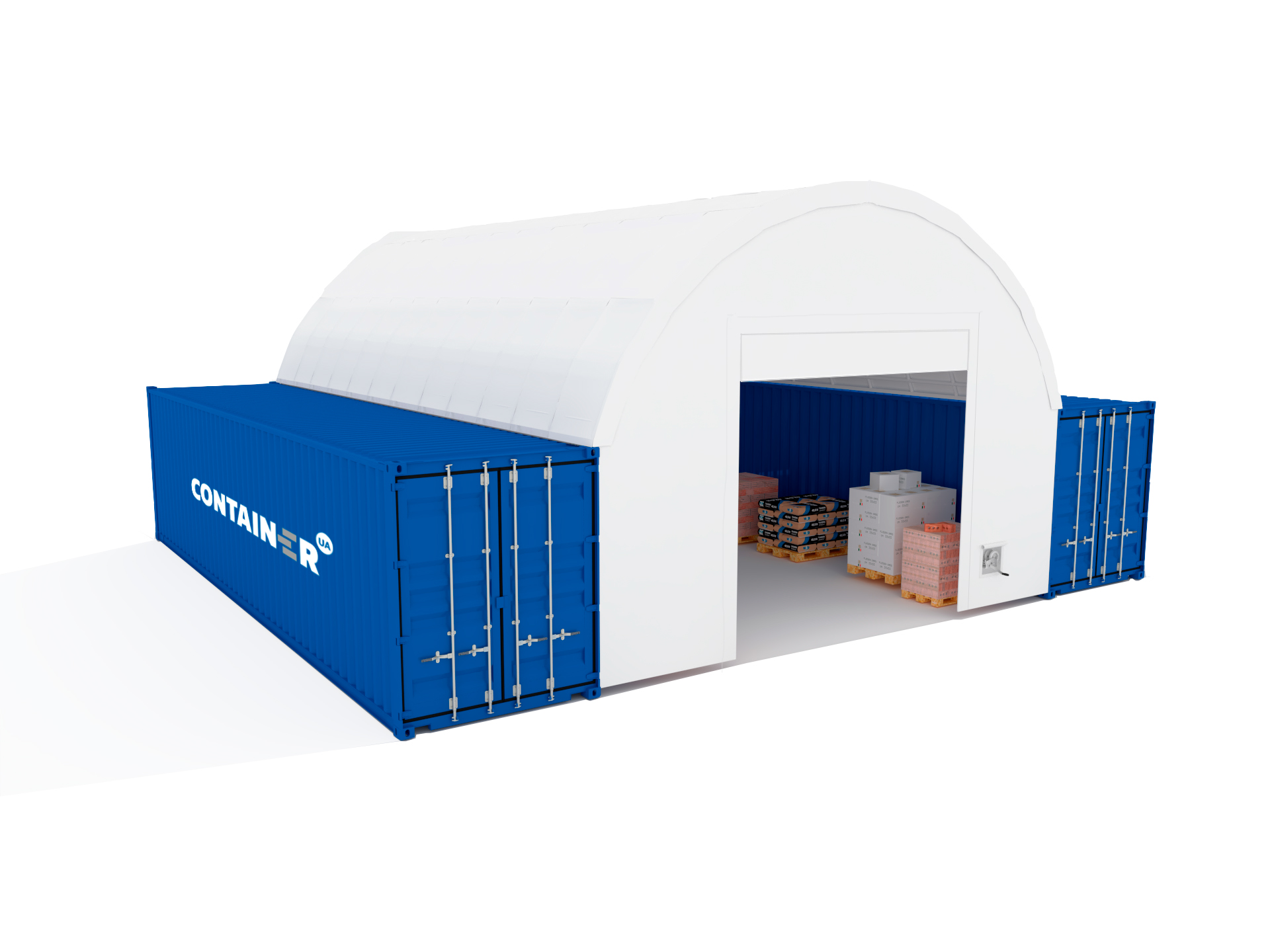https://container.in.ua/wp-content/uploads/2023/01/tenty_5pozytsiyalogo.jpg