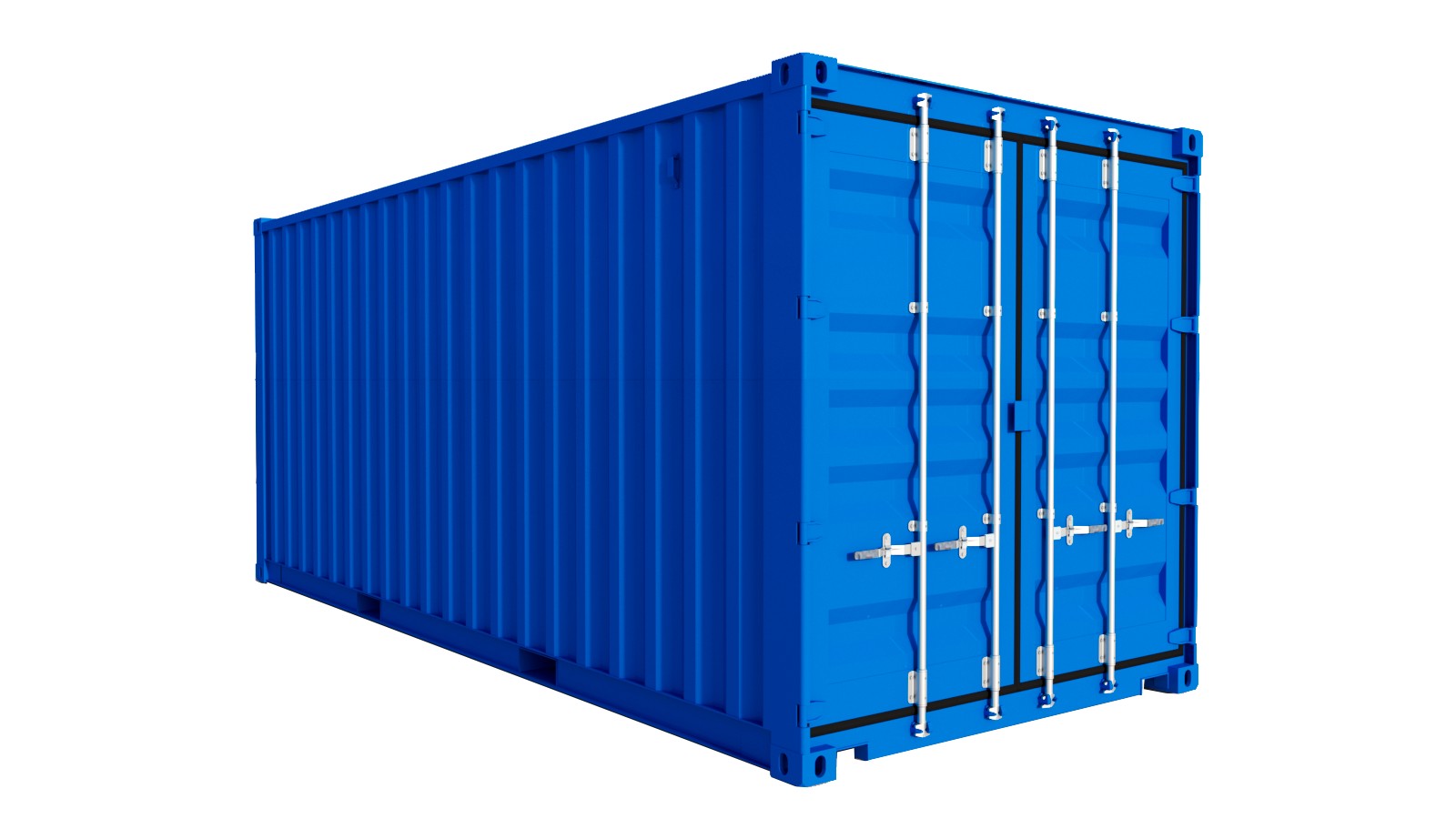 https://container.in.ua/wp-content/uploads/2023/03/yzobrazhenye_viber_2023-03-10_14-29-40-805.jpg