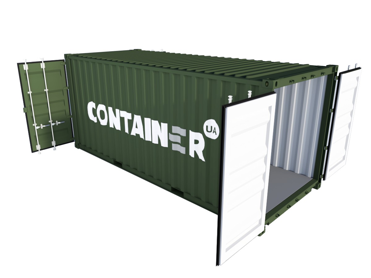 https://container.in.ua/wp-content/uploads/2023/03/yzobrazhenye_viber_2023-03-15_15-58-12-458.jpg
